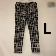 Item thumbnail for item ba2ad32e-ef25-4087-9180-f6557a729c8e