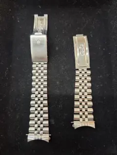 2026年最新】ROLEX 555 Bの人気アイテム - メルカリ