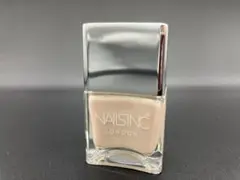ネイルズインク フェアリーダスト ドントギブアフラッター