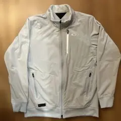 裏起毛 ジャージ生地 トップス アウター