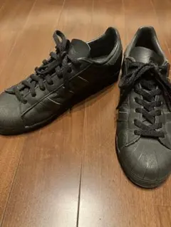 adidasスーパースター82常田comoliオーラリーLVCアディダスLE