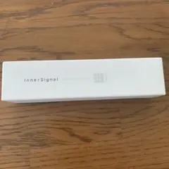 InnerSignal REJUVENATE ONE 50g - メルカリ