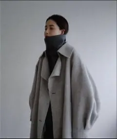 Item thumbnail for item ad7acda5-0b92-4d9a-91da-fee65fa74a29