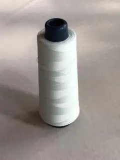 のんたん♡様 リクエスト 2点 まとめ商品