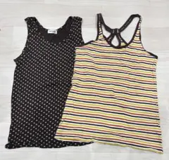 No.251 ♥インナー2枚セットのサムネイル