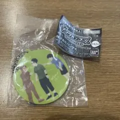 キングオブコントガチャガチャ ハナコ