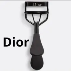 Item thumbnail for item dcf6fc61-b4af-48a6-9345-dd4f244452cf