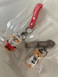 えいちゃん様 リクエスト 2点 まとめ商品