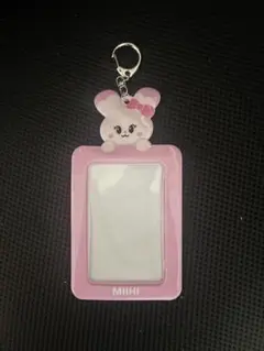 みー様 専用出品