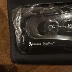 Item thumbnail for item 353d06cf-3ef5-4ccb-b15c-56601f0e0f93