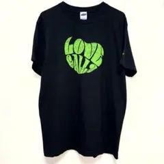あいみょん ラブコール2 グッズ Tシャツ - メルカリ