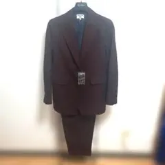 2026年最新】INESの人気アイテム - メルカリ