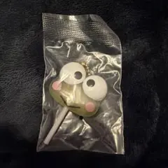 えだまめ様 リクエスト 4点 まとめ商品