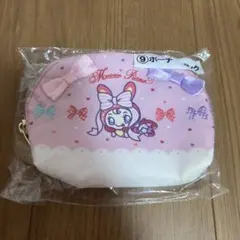 2026年最新】メゾピアノ まとめ売りの人気アイテム - メルカリ