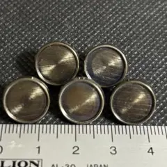 あああ様 リクエスト 2点 まとめ商品