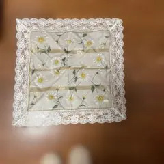 Item thumbnail for item 0c078b92-beb1-4cb5-8de8-04276c1afb62