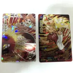 2026年最新】イナズマイレブン スリーブの人気アイテム - メルカリ