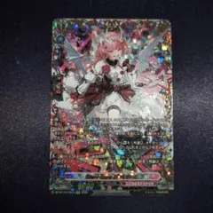 ゼクスz/x レイヴンメイド・ほのか G42 ゼクスz/x レイヴンメイド・ほのか G42 - メルカリ