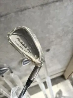 新品！マグレガー（MacGregor）アイアン「M432 PRO」7番のサムネイル