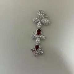 Mimi様 リクエスト 2点 まとめ商品