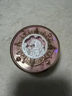 Item thumbnail for item e1e143f2-42e2-4df8-86cc-aadef160674c