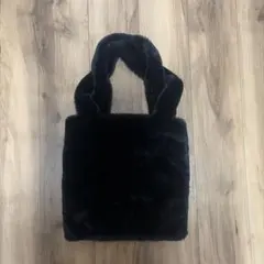 Item thumbnail for item c7826d5e-10ba-4383-813c-34cdb4c8120d