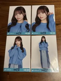 Item thumbnail for item ca296702-948b-4fbf-980b-f064a378d1be