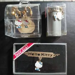 Item thumbnail for item 5a958e4f-bf18-4baf-b8a3-979751e53781