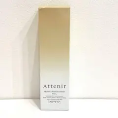 Item thumbnail for item 13661e63-4c63-47be-bbd3-f20e212dfb9a