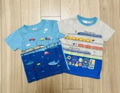 優希様 リクエスト 2点 まとめ商品