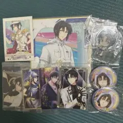 2026年最新】和泉一織 ぱしゃこれ 箔押しの人気アイテム - メルカリ