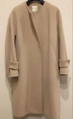 Item thumbnail for item a398fc7d-1ce7-4c47-9983-47f7249d1e7e