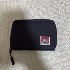 BEN DAYIS 財布
