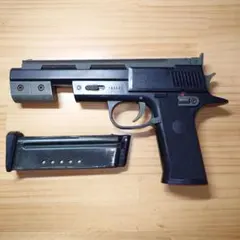 メルカリ