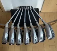 2025年最新】ミズノ eurusの人気アイテム - メルカリ