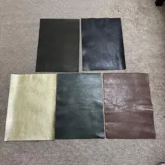 Item thumbnail for item d376e19b-006f-44a9-9ac0-8d4bb0896437