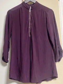 Item thumbnail for item 5a0413c4-1d21-48e2-b1ca-f2fac39f5a3b