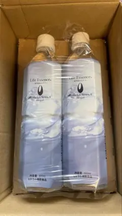 2025年最新】エコウォーター ライフエッセンスの人気アイテム - メルカリ
