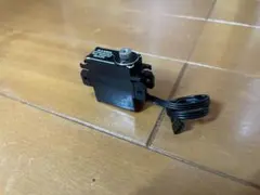 美品】サンワ ミニサーボ PGS-HX プログラマブル SXR/SSL対応 - メルカリ