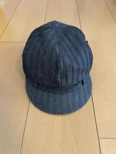 Item thumbnail for item 8548a296-1093-44f1-9a0a-62a5b4d088c0