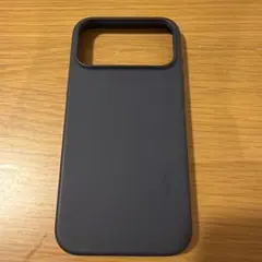 MOFT iPhone 17 Pro Max ケース　MOVAS ネイビーのサムネイル