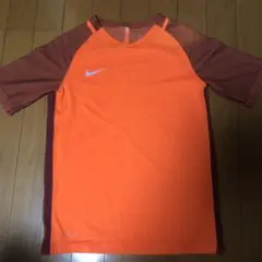 NIKE ナイキ Tシャツジュニア 160cm