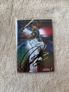 Item thumbnail for item 9c2020ca-8322-4cf3-ad3f-996bb448c169