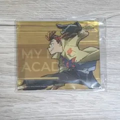 ヒロアカ ロディ アクリルスタンド