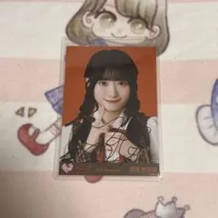 2025年最新】齋藤樹愛羅 直筆 チェキの人気アイテム - メルカリ