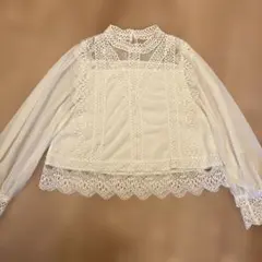 Item thumbnail for item e0023e73-e075-4718-9306-0af952ea44ae