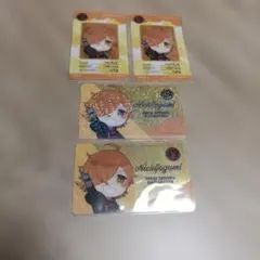 2026年最新】日常組 ぺいんと ブロマイドの人気アイテム - メルカリ