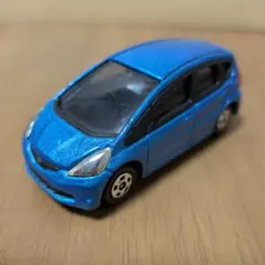 はらぺこ様 リクエスト 2点 まとめ商品