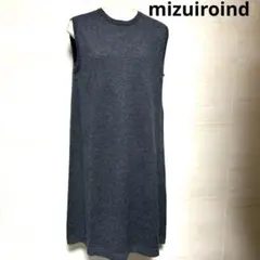 Item thumbnail for item 7d8a81f9-4fad-4704-ab6b-ba4cc4c751b1