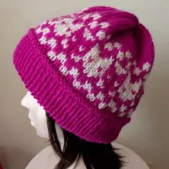 えりか様 リクエスト 3点 まとめ商品